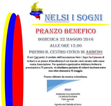 Pranzo benefico 22 maggio 2016.jpg