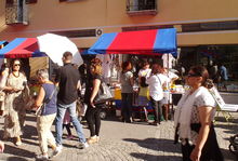 Strada in festa 25.09.2016