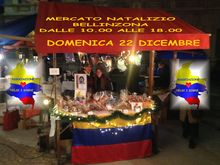 22 dicembre