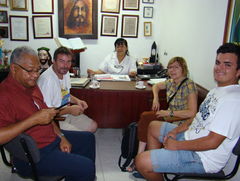 Hogar Jesus de Nazareth Bucaramanga 1 (21).JPG